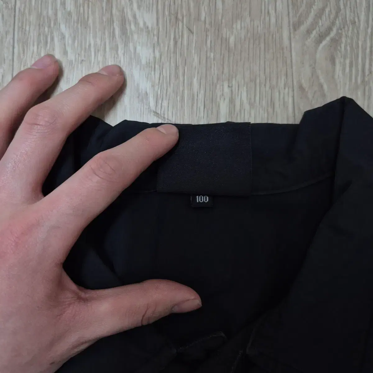 thumbnail-6